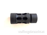 Steyr Aug A3 MFD, Neu