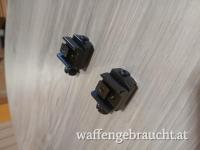 EAW Montage Picatinny Z-Schiene