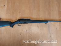 Steyr SM12 SX