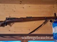 Schmidt Rubin G11