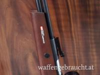Hämmerli Hunterforce 