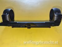 DENTLER BASIS Ringe - Neuwertig