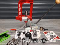 Wiederladeset wie auf dem Foto