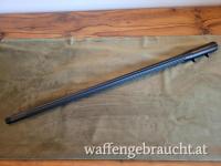Wechsellauf
