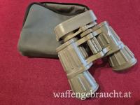 Swarovski Habicht 7x42