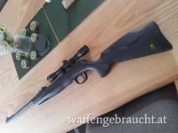 Browning X-Blade ll Luftgewehr