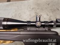 Zielfernrohr Nightforce 12-42x56