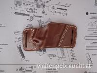 Glock 19 Glock 17 Holster Sickinger Blackhawk