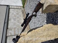 Mauser M25 Max