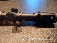 Zielfernrohr Swarovski  Z4i  3-1x50