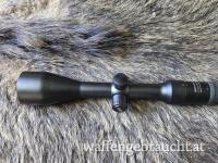 Meopta 3-12×56 R1R 