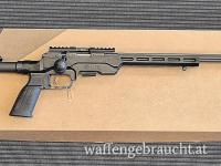 💥 CZ 457 MDT – .22 LR | PRÄZISIONS-REPETIERBÜCHSE IM MDT CHASSIS | NEU 💥