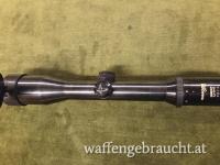 Swarovski Habicht 2,2-9×42