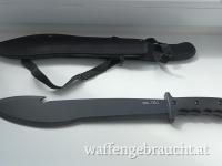 Machete