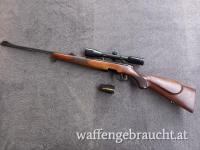 Steyr Mannlicher -L 243 Win