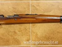 Mauser 98/29