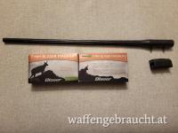 Blaser R8 wechsellauf 7mm Blaser-Mag