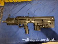IWI Tavor x95