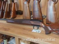 Blaser R93  300 Win.Mag. mit Schalldämpfer 