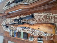 Mosin Nagant 1891/59  .. (M38).. K98