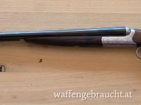 Beretta 486 Parallelo