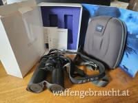 Zeiss Fernglas HT 8x42