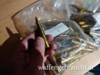 8x56R  und 8x50R