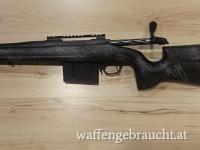 Bergara B14 Crest Carbon 300 PRC