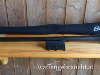 Wechsellauf  Blaser R8 6,5x55 
