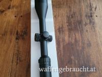 Neuwertiges Zielfernrohr von Hawke Vintage 3-9x50,  Abs. LA4Dot