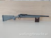Remington 700 SPS Tactical AAC-SD .300 Blackout