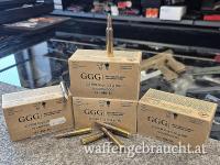  1000 Schuss GGG .223 Remington – READY TO SHOOT .223 REM 💥💥