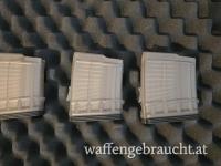 Steyr Aug Original 10er Magazin
