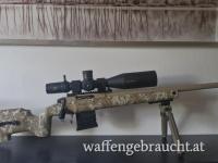 Sabatti tactical evo US