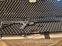 Schmeisser AR-15