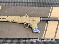 💥💥 KELTEC SUB2000  GEN3 – 9x19 | FDE | KOMPAKT & MODULAR 💥💥