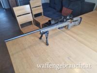 Bergara B14 HMR