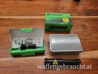 Laserluchs  980 -50-PRO 2