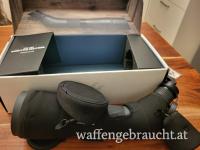 Vortex  Diamondback HD Spektiv  20-60x80