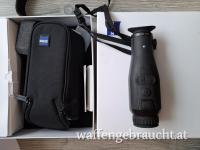 Zeiss DTI 3/35 Wärmebildgerät