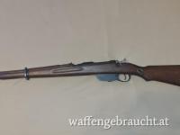 Steyr m95 