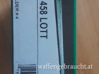 RCBS Matritzensatz