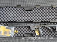 💥💥 DANIEL DEFENSE DDM4 V7 SLW – .223 REM | 14,5" | ULTRA LIGHTWEIGHT AR15 PLATFORM | BLACK 💥💥