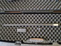 STRASSER RS14- RS14 Evolution LAUF 300 WinMag - plus Verschlusskopf