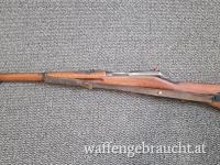 Schmidt-Rubin K11