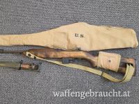M1 Carbine Kal.30
