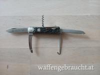 Puma 959 Universal-Jagdmesser nach Oberforstmeister Frevert