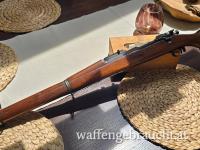 U.s. USA Amerika Springfield Remington Karabiner 1903 A3 1903A3