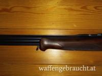 Krieghoff ultra TS Wechsellauf 