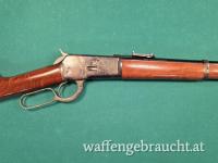 Chiappa Winchester 1892 Mares Leg .45LC